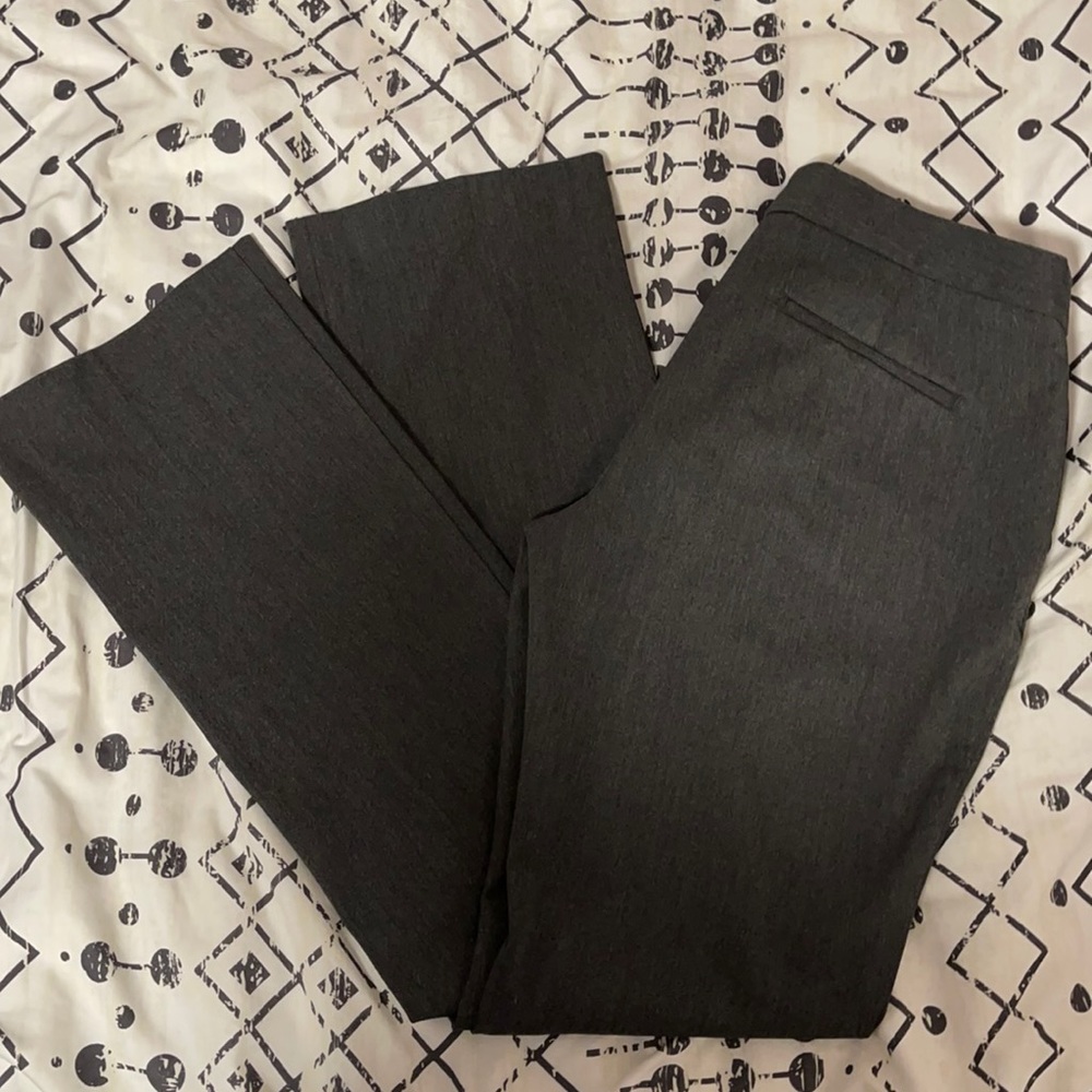 Express dress pants excellent condition
